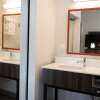 Отель Hampton Inn & Suites Seal Beach, фото 9