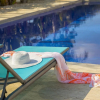 Отель Villa Protaras Zen in Protaras, фото 20