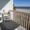 Отель Ocean Garden Villas by Elliott Beach Rentals, фото 10
