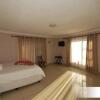 Отель Elilo Bed And breakfast, фото 5