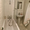 Отель Beautiful 1BR in Historic St Aubin House, фото 9