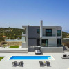 Отель Nikolioudis Villas - Nikolioudis Villas Estate, фото 1