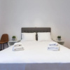Отель Erato, 50m² fully-equipped apt in Athens, фото 5