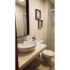 Отель Apartamento TOP no centro de Canela, фото 6