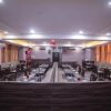 Отель Horel Dawat Inn, фото 11