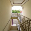 Отель Super OYO 3978 Hotel Danau Indah, фото 26