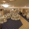 Отель Sadeem Al Fajr Hotel Suites, фото 13