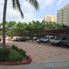 Отель Bay View Grand Marina 1BR, фото 13
