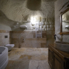 Отель Cappanar Cave Hotel, фото 19