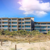 Отель Atlantic Ocean Home, фото 25