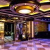 Отель Teatro Boutique Hotel в Баку