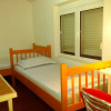 Отель Hoxha rooms, фото 12