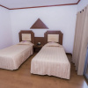 Отель Pimann Inn Hotel, фото 4