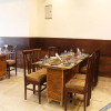 Отель OYO Premium Karnal Club, фото 5