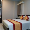 Отель The Six Hotel, фото 12