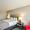 Отель Country Inn & Suites by Radisson, Fond du Lac, WI, фото 3