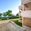 Отель Apartments Stošić 1260, фото 12