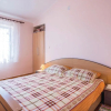 Отель Awesome Home in Betiga With Wifi and 1 Bedrooms, фото 3