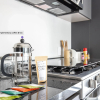 Отель Casai Polanco 2 Br Trendy Flat, фото 29