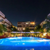 Отель Sabbia 2310 3 Bedrooms All In Suite by RedAwning, фото 1