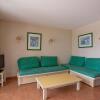 Отель Appartement Arcangues, 3 Pieces, 4 Personnes Fr 1 3 475, фото 7