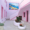 Отель Case Vacanze Angolo Rosa, фото 1