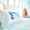 Отель Universal's Endless Summer Resort - Surfside Inn and Suites, фото 5