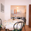 Отель Appartamento Kennedy 2, фото 4