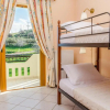 Отель Rose Residence-360º sea view, фото 4