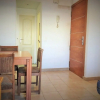 Отель Apartamento en el centro comercial de Platja d’Aro, фото 1