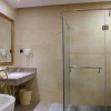 Отель Jindun International Holidy Hotel, фото 10