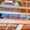 Отель Sapanca Elitl Bungalov, фото 1