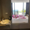 Отель Nha Trang Harbor Apartments & Hotel, фото 11