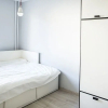 Отель Zoliborz Apartment, фото 2