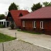 Отель Hostel & Camping Iza, фото 8