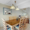 Отель Pilot House 5 4 Bedroom Townhouse by RedAwning, фото 14