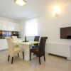 Отель Apartment and Room Marija, фото 5