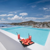 Отель Deliades Mykonos, фото 48