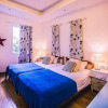 Отель Roma Inn, фото 5