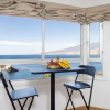 Отель Home2Book Comfy Beachfront Radazul, фото 28