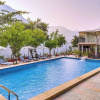 Отель Atali Ganga Resort, Rishikesh, фото 19
