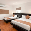 Отель Tao Riverside Residence, фото 22