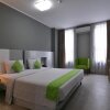 Отель Grand Nanggroe Hotel, фото 3