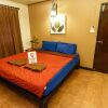 Отель Nida Rooms San Kamphang 201 Forest Hill, фото 2