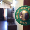 Отель Asia Holidays by OYO Rooms, фото 13