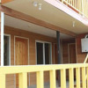 Отель Hostal Bosque Nativo Lagunitas, фото 8