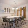 Отель Th108 Apartamento Familiar Con Acceso Directo a la, фото 21