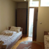 Отель Lary Hostel, фото 16