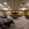 Отель Hilton Garden Inn Rapid City, фото 17