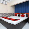 Отель OYO 8812 White Palace Hotel & Resort New Alipore, фото 18